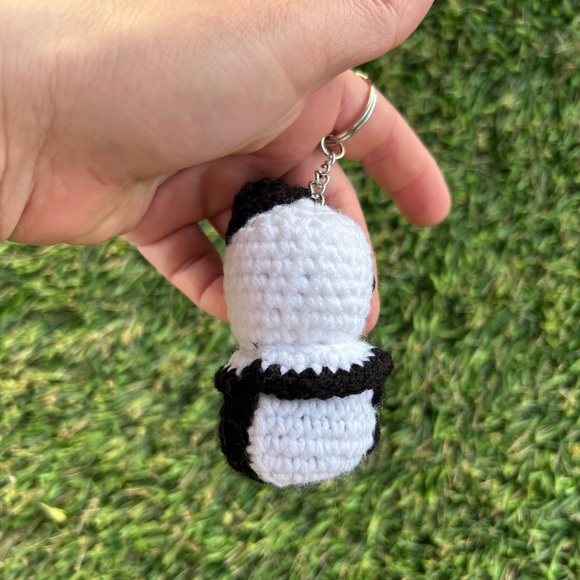 Terrifier - Picture 2 of 3